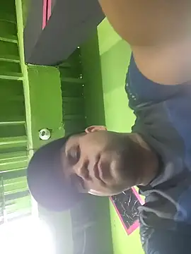 Evert hairyboy online show from October 9, 8:29 pm