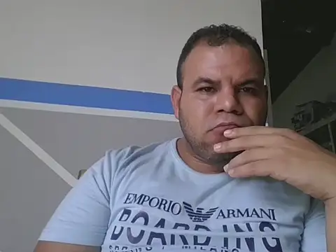 Evert hairyboy online show from November 24, 2:17 pm