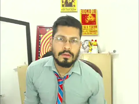 Snapshot of MikeRiverx chatting on February 23, 11:47 pm MikeRiverx online show from February 23, 11:47 pm