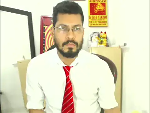 Snapshot of MikeRiverx chatting on February 25, 5:15 pm MikeRiverx online show from February 25, 5:15 pm