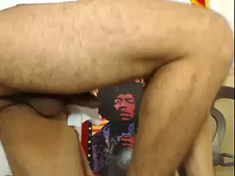 Snapshot of MikeRiverx chatting on March 1, 12:39 am MikeRiverx online show from March 1, 12:39 am