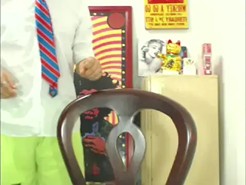 Snapshot of MikeRiverx chatting on March 15, 3:29 am MikeRiverx online show from March 15, 3:29 am