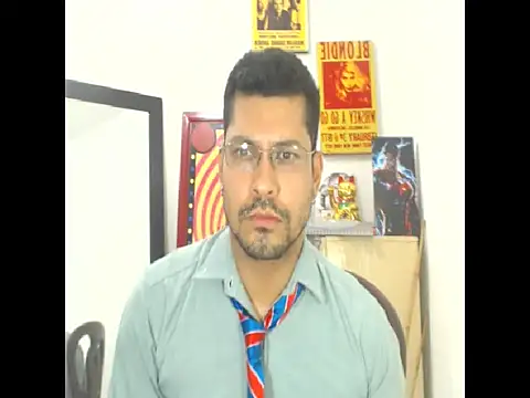 Snapshot of MikeRiverx chatting on September 10, 4:23 am MikeRiverx online show from September 10, 4:23 am