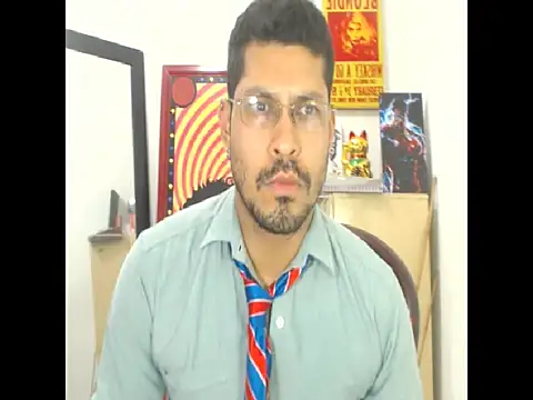 Snapshot of MikeRiverx chatting on September 15, 8:53 pm MikeRiverx online show from September 15, 8:53 pm