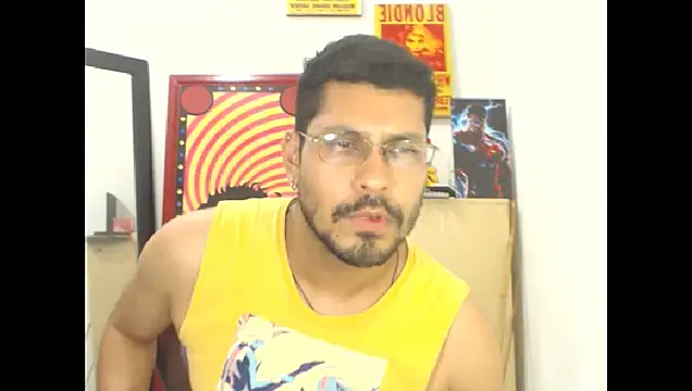 Snapshot of MikeRiverx chatting on September 22, 9:17 pm MikeRiverx online show from September 22, 9:17 pm