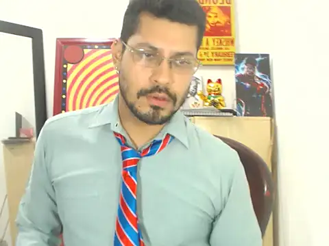 Snapshot of MikeRiverx chatting on September 24, 2:59 am MikeRiverx online show from September 24, 2:59 am