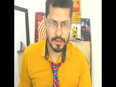 Snapshot of MikeRiverx chatting on September 30, 4:50 am MikeRiverx online show from September 30, 4:50 am