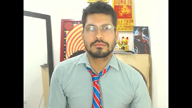 Snapshot of MikeRiverx chatting on October 2, 4:08 am MikeRiverx online show from October 2, 4:08 am