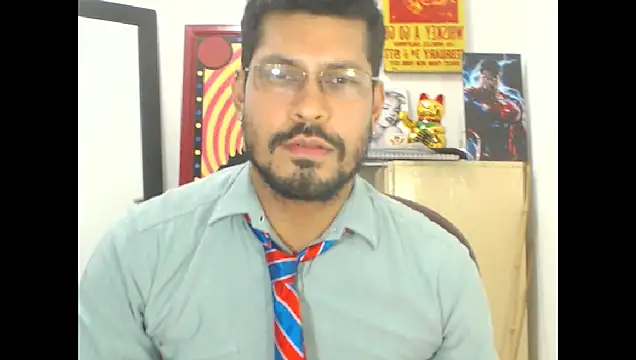 Snapshot of MikeRiverx chatting on October 3, 4:31 am MikeRiverx online show from October 3, 4:31 am