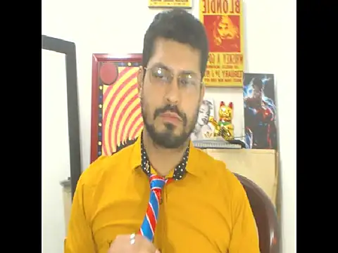 Snapshot of MikeRiverx chatting on October 8, 3:15 am MikeRiverx online show from October 8, 3:15 am