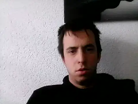 Drummer112 online show from March 14, 2:41 pm