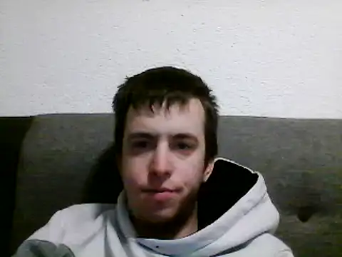 Drummer112 online show from March 16, 6:12 pm