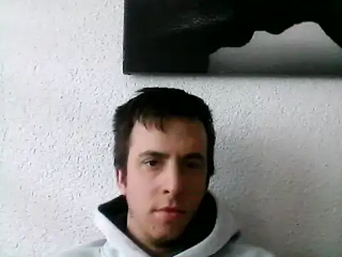 Drummer112 online show from March 17, 2:34 pm