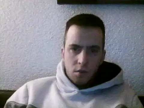 Drummer112 online show from March 18, 9:43 pm