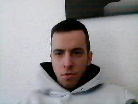 Drummer112 online show from March 19, 2:13 pm