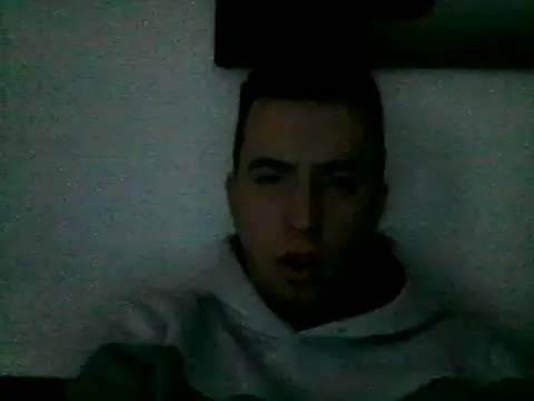 Drummer112 online show from March 19, 5:17 pm