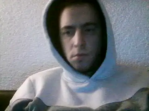 Drummer112 online show from March 19, 8:22 pm