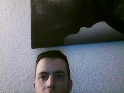 Drummer112 online show from March 21, 9:45 pm