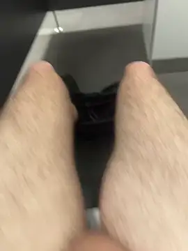 Drummer112 online show from September 22, 9:33 am