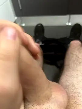 Drummer112 online show from November 25, 1:55 pm