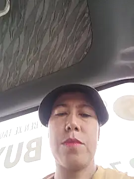 2HotAsain4u online show from November 7, 2:11 am