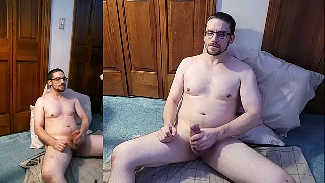 MaxxCloud online show from October 22, 8:25 am