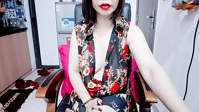 Miu-Le online show from March 4, 5:30 pm