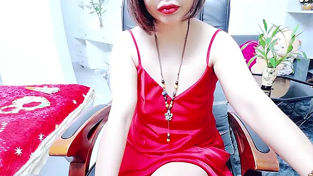 Miu-Le online show from June 11, 6:17 pm