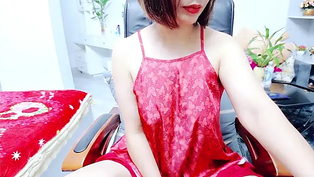 Miu-Le online show from June 13, 8:23 am