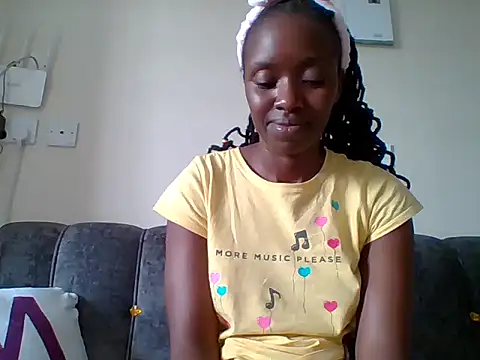 Snapshot of sexy_darleen23 chatting on December 20, 10:05 am sexy darleen23 online show from December 20, 10:05 am