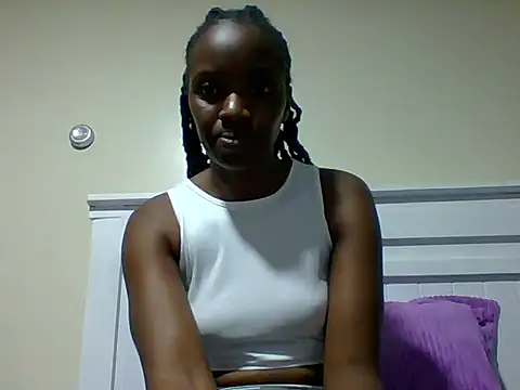 Snapshot of sexy_darleen23 chatting on January 13, 6:16 pm sexy darleen23 online show from January 13, 6:16 pm