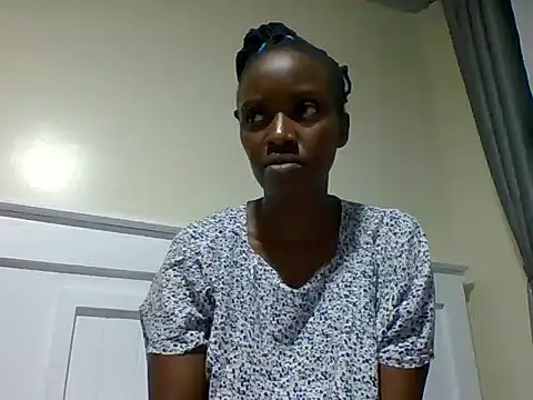 Snapshot of sexy_darleen23 chatting on January 28, 5:56 pm sexy darleen23 online show from January 28, 5:56 pm