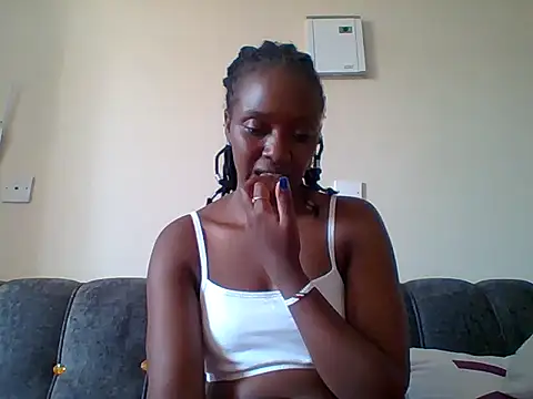 Snapshot of sexy_darleen23 chatting on February 21, 11:33 am sexy darleen23 online show from February 21, 11:33 am