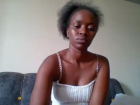 Snapshot of sexy_darleen23 chatting on March 4, 10:24 am sexy darleen23 online show from March 4, 10:24 am