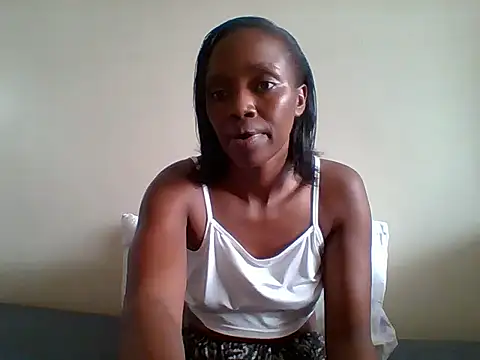 Snapshot of sexy_darleen23 chatting on March 18, 1:42 pm sexy darleen23 online show from March 18, 1:42 pm