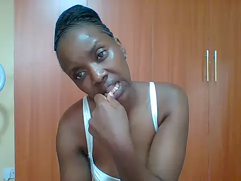 Snapshot of sexy_darleen23 chatting on September 11, 11:10 am sexy darleen23 online show from September 11, 11:10 am