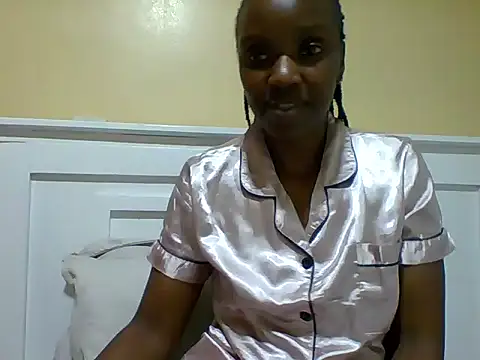 Snapshot of sexy_darleen23 chatting on September 16, 6:20 pm sexy darleen23 online show from September 16, 6:20 pm