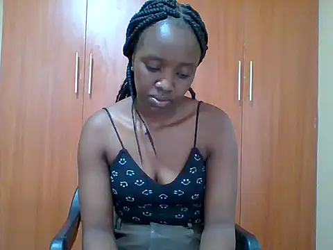 sexy darleen23 online show from November 5, 9:42 am