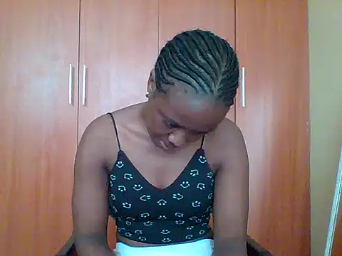 sexy darleen23 online show from November 28, 8:39 am