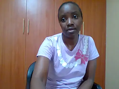 sexy darleen23 online show from December 14, 10:53 am