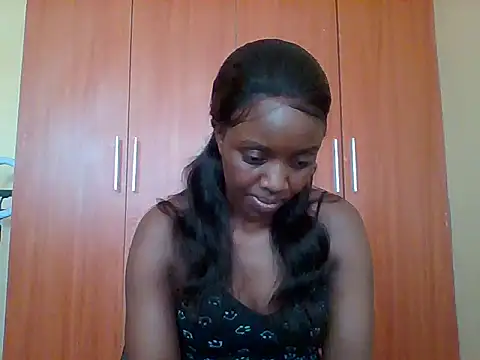 sexy darleen23 online show from January 15, 9:47 am