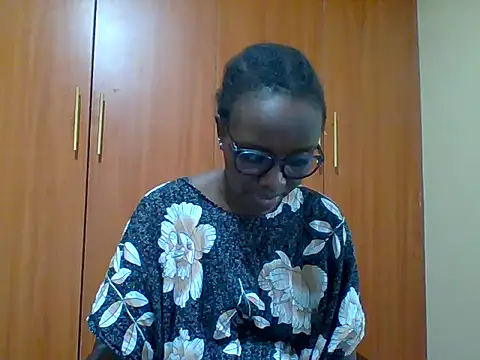 Snapshot of sexy_darleen23 chatting on July 1, 3:34 pm sexy darleen23 online show from July 1, 3:34 pm