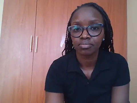 Snapshot of sexy_darleen23 chatting on July 14, 8:08 am sexy darleen23 online show from July 14, 8:08 am