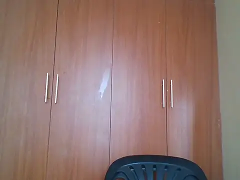 Snapshot of sexy_darleen23 chatting on July 14, 10:43 am sexy darleen23 online show from July 14, 10:43 am