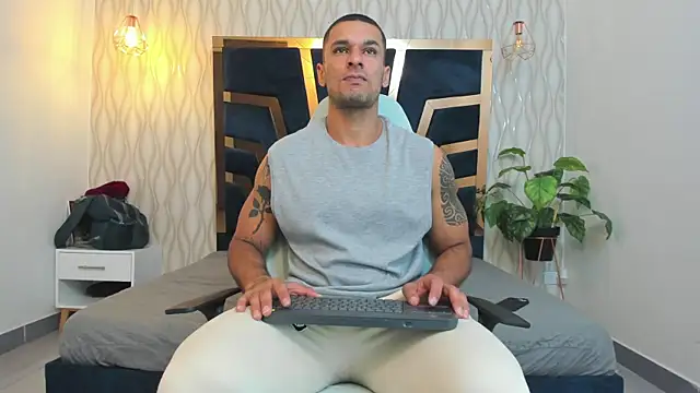 Adbel Sady online show from January 21, 11:46 am