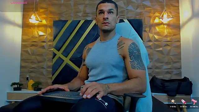 Adbel Sady online show from October 25, 11:29 am