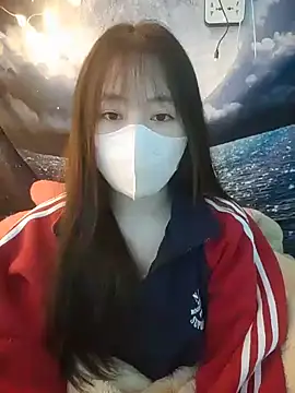 Kajisu 26 online show from January 13, 6:16 am