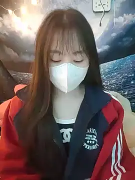 Kajisu 26 online show from January 13, 9:19 am