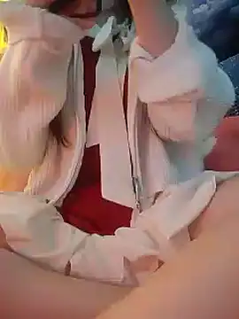 Kajisu 26 online show from February 21, 7:34 am