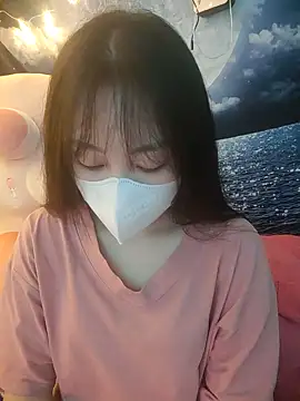 Kajisu 26 online show from March 4, 2:06 am